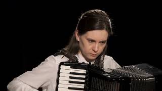 Download Lagu Trojan - Fairy Tales / 7. The Enchanted Princess, the Brave... / duoAccosphere: Budzinakova / Palus MP3