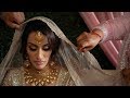 Renu & Gurmeet | Royal Indian Punjabi Wedding