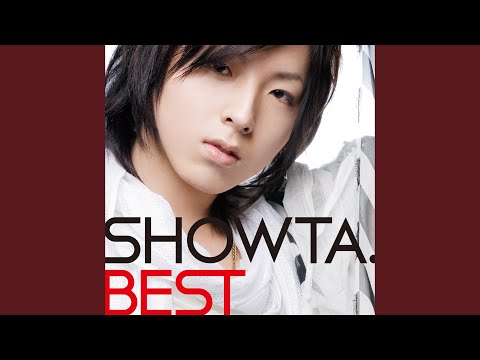 蒼井翔太 showta.時代の セカンドシングル トランスウィンター Trans-winter ~冬のむこう側~ - YouTube
