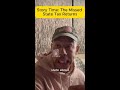 Story Time The Missed State Tax Returns  #RealEstateCPA #TaxTips