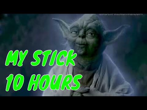 10-hours-of-"my-stick!"-—-a-bad-lip-reading-of-the-last-jedi