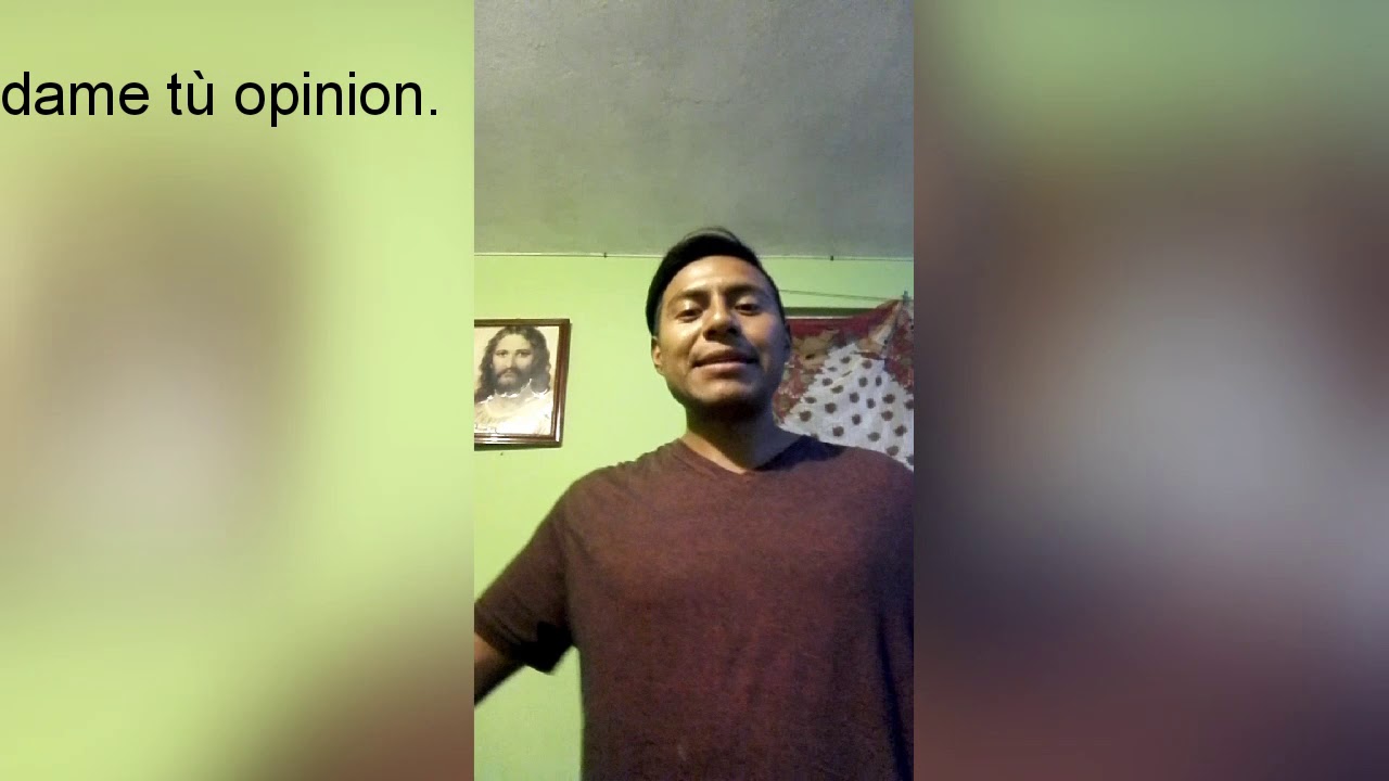 Diseño de playera subliminada para mí amigo , GSUS ROD . - YouTube