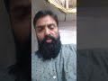 Pakistan tarkki karega pak army jindabad