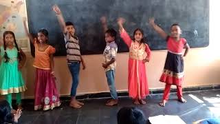 Download Lagu 4th class honesty rhyme MP3