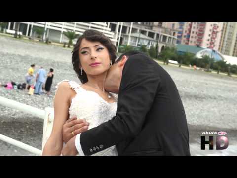 ქორწილი \"ვიდეო მომსახურება\"