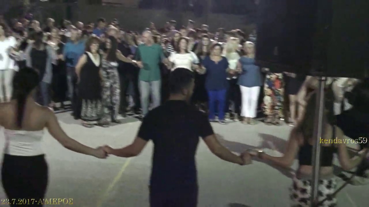 camera iphone 8 plus apk A'ΜΕΡΟΣ' Ετήσιος Χορός Ποντιακού Συλλόγου Τσοτυλίου και Περιχώρων'''