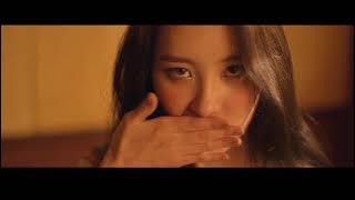 [MV] SUNMI - Gashina（日本語字幕）