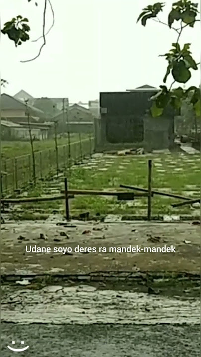 UDANE SOYO DERES RA MANDEK-MANDEK - SANES #shorts