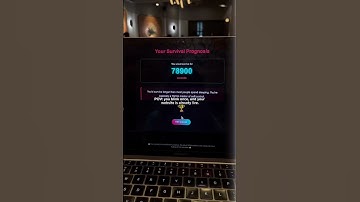 #traycer #coding #programming #ai #dev #code