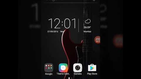 CLASH OF CLANS HACK | MOD APK | NO ROOT | 100% LEGIT | UNLIMITED RESOURCES | UNLIMITED GEMS