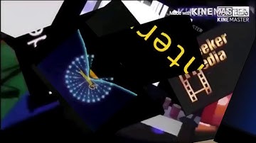 Logos Everywhere Add Round 38