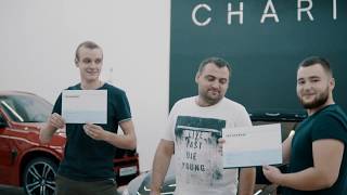 Обучение детейлингу. Школа детейлинга Краснодар Обучение детейлингу. Школа детейлинга Краснодар
