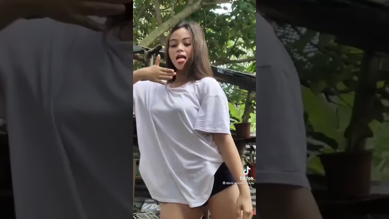 hottest tiktoker 2021 hottest tiktoker 2021