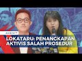 Direktur Lokataru Delpedro Ditangkap, Tim Advokasi: Ada Proses yang Loncat | SAPA MALAM
