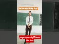 digital marketing plan #education #marketingschool #trending #digitalmarketing #motivation #news #ia