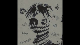 JUICE WRLD TYPE BEAT - "LATELY"