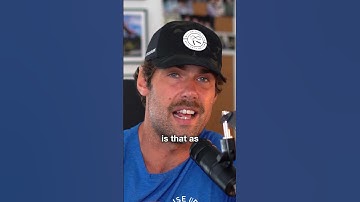 Do THIS If You Struggle With Confidence