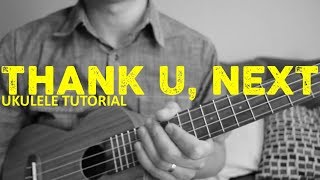 ariana-grande---thank-u-next-easy-ukulele-tutorial