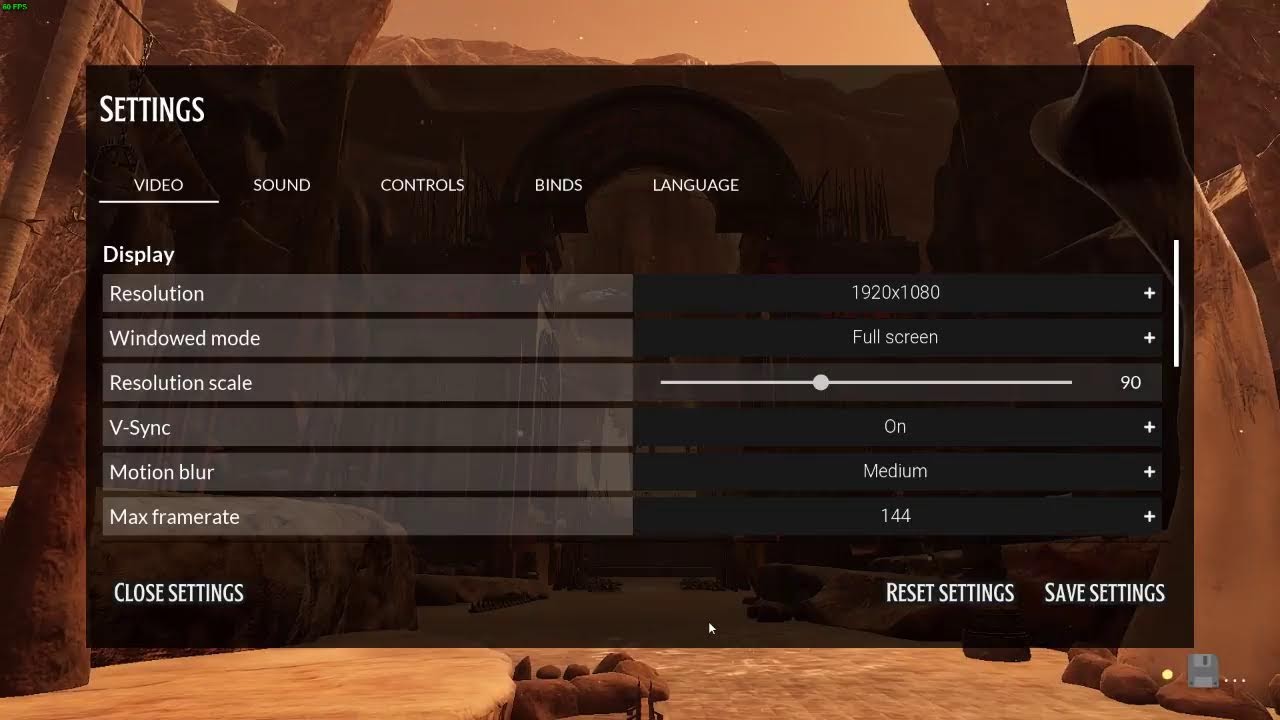 Chained Together with rayzrdope live hindi india part 5