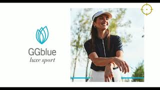 High End Luxury Female Golf Apparel Brands