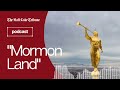 The history of naming new apostles — from a line of LDS ‘royalty’ to a ‘surprising’ Dieter Uchtdorf