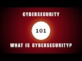 Cybersecurity 101 | Lecture-2 | What is Cybersecurity? | Surakshyaan