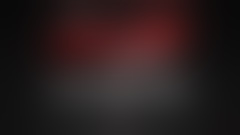 The Culling Advertisement