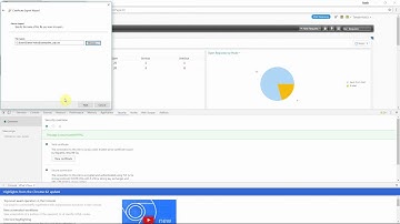 Integrate SAP and ServiceDesk Plus On Demand using the REST API - full installation