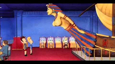 Download Red Hot Chili Peppers Roller Coaster Mp3 Free And Mp4