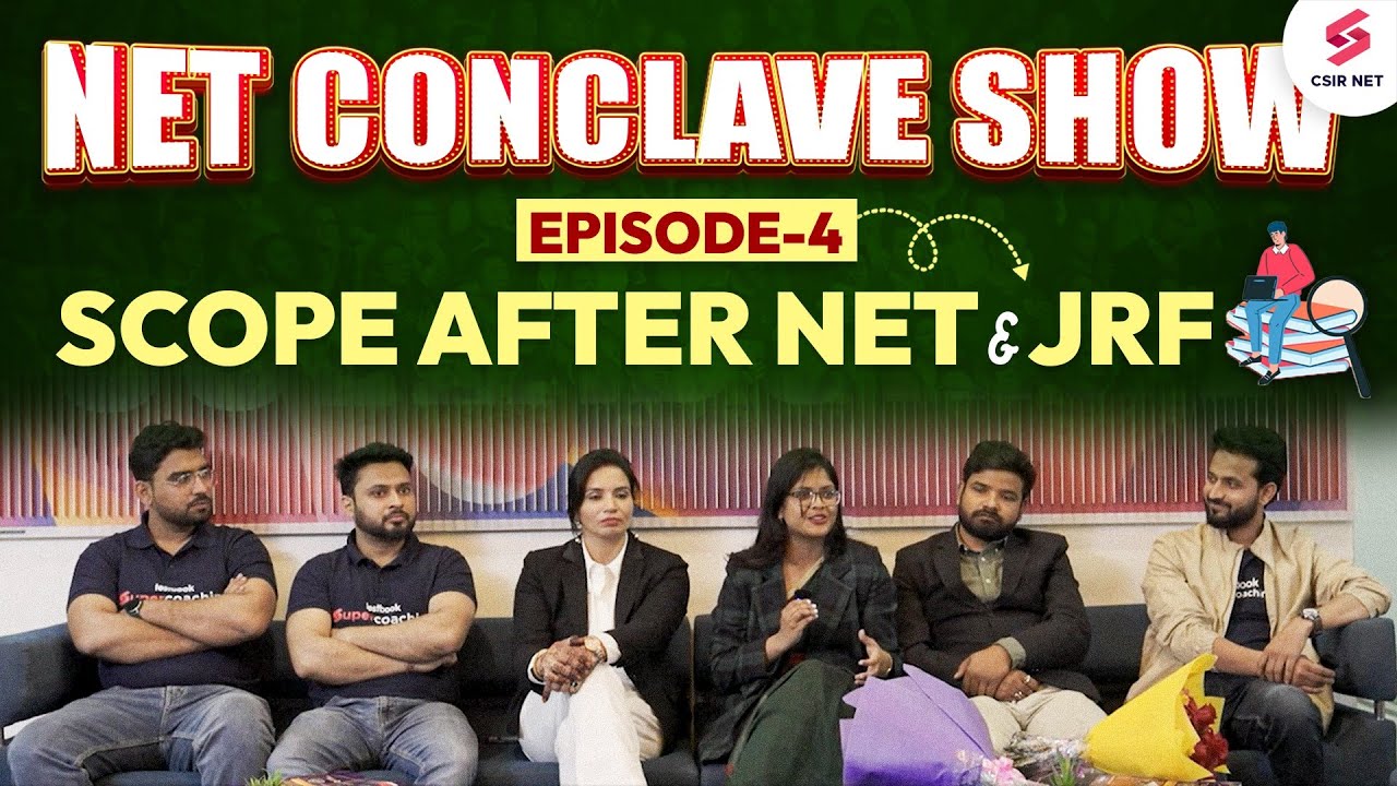 NET CONCLAVE SHOW Difference In Part Time And Full Time Ph D Scope net-conclave-show-difference-in-part-time-and-full-time-ph-d-scope