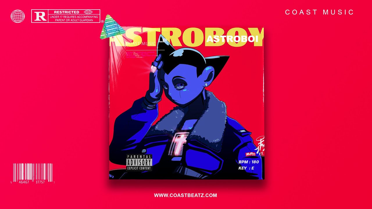 Groovyroom x Sik-k Type Beat "ASTRO" Groovyroom KPop Instrumental 2021