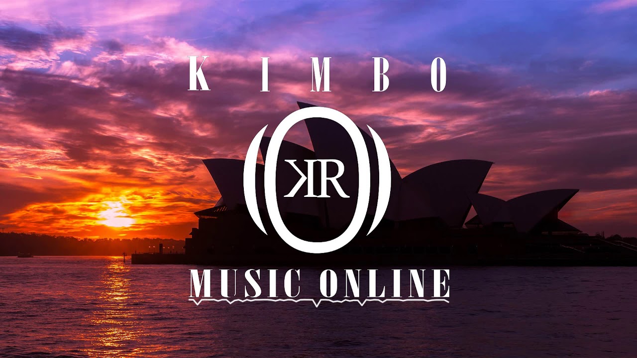 DJ MONE - ROMANTIC - [JAMSESH 2018]