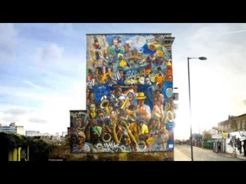 Rudimental Ft Emeli Sande Free 