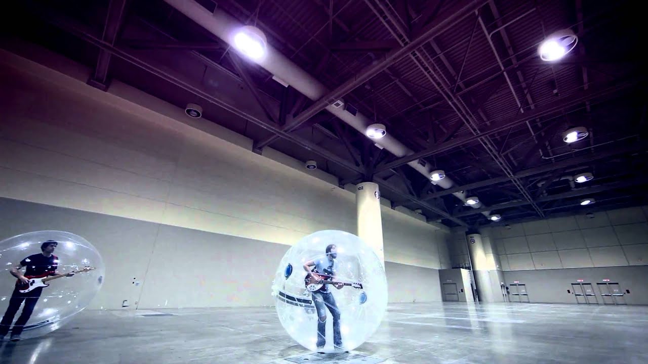 Play with me game. Обложка песни stay with me. Level with me. Stay with me. Level with me.