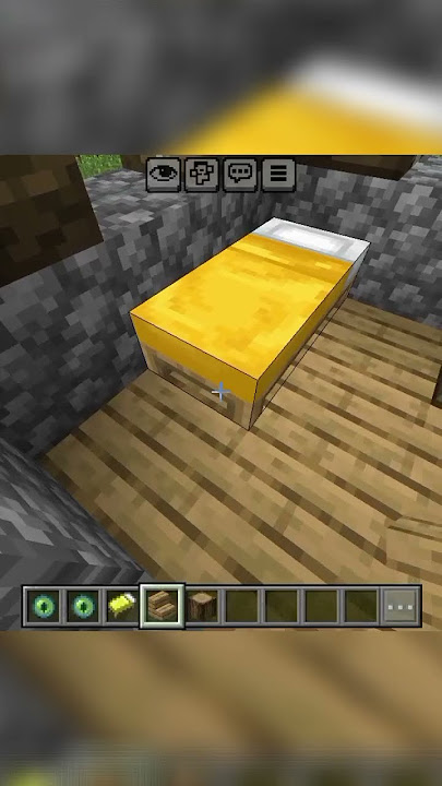 tiring work #minecraft #memes #jalanyangjauhjanganlupapulang #minecraftshorts #fyp #lyunaff