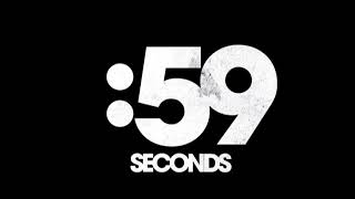 Are you creative or analytical? Find out in 5 seconds. | 59 Seconds | Richard Wiseman