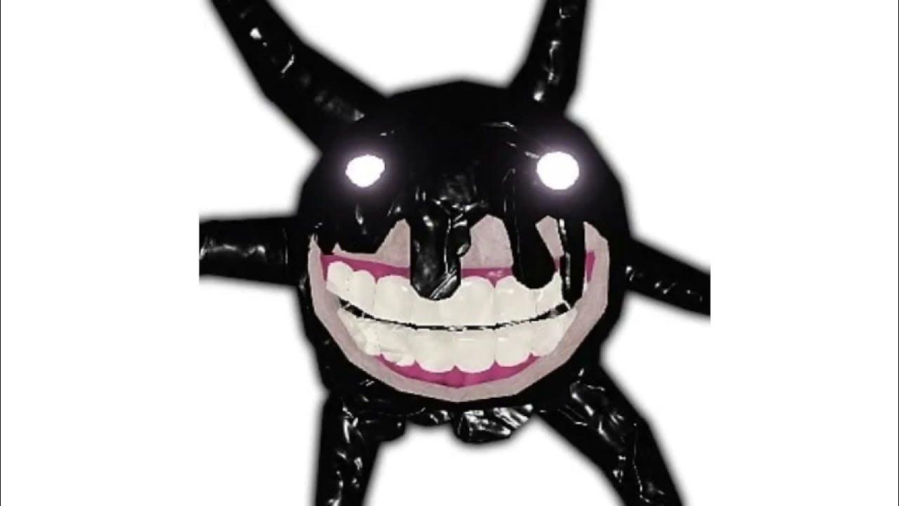 screech sound 2 (FIXED)(jumpscare) - YouTube
