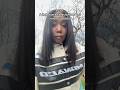 Smooth Movement Yaki Bob 14” | UNice 7x5 ByeBye Knots Drawstring Wig | Beginner Friendly & Natural