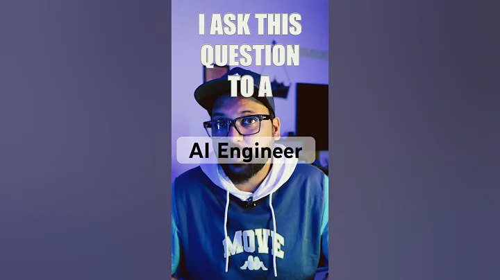 AI Engineer EXPOSES Coding Secrets in 2025