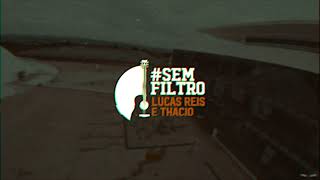 Vem aí as duas primeiras modas do nosso #SemFiltro Goiânia...