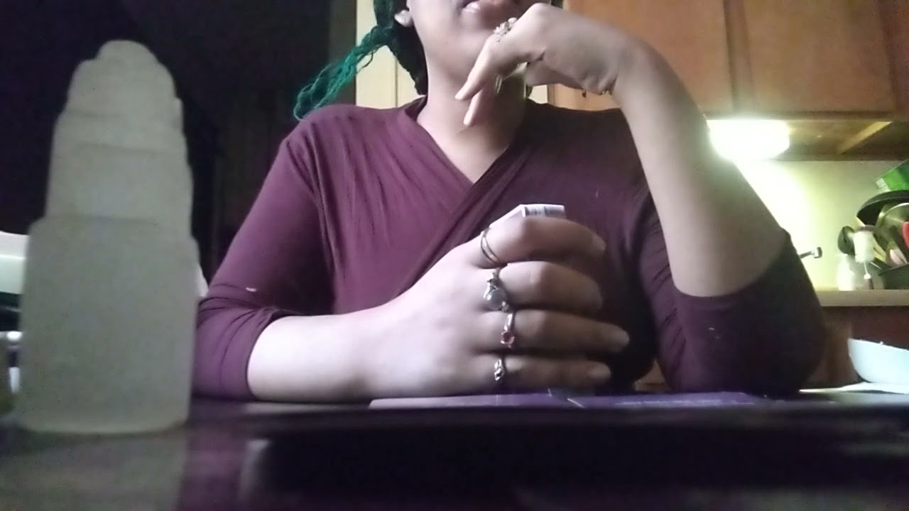 DM Had To🤦Find Out The Hard Way💔About Family Betrayal+Secrets🤫In Order To Start Healing ✨🧘😇🙏+🚣Away