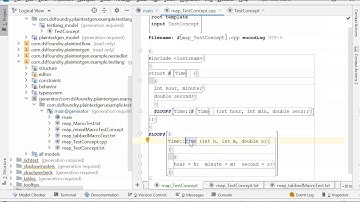 How to templatize member implementations