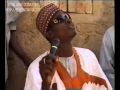 Ibro Ali Makaho 4 Avi Ibro Ali Makaho 4 Avi