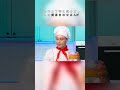 すべての年齢のための遊び時間：ストレス解消のための楽しい室内活動！ #遊び時間 #喜び