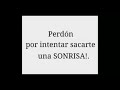 Descargar Perdón por enamorarme de ti. Canción para dedicar - arnie cruz Descargar Perdón por enamorarme de ti. Canción para dedicar - arnie cruz
