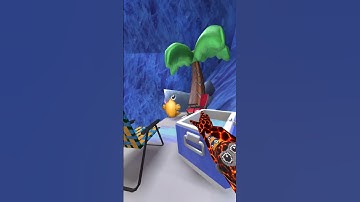 day two of trying to hit secret tunnel until 40 subscribers #gorillatag #secrettunnel #secret #gtag