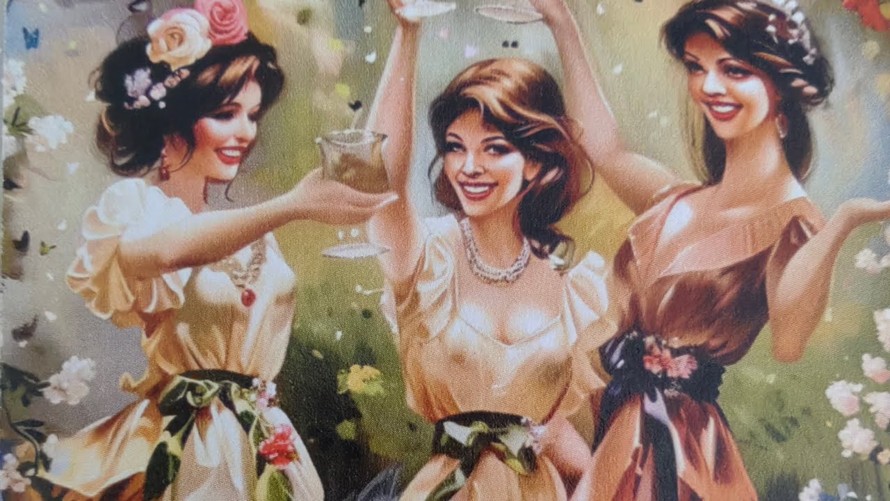 ВОТ ЭТО ДА-А-А! ОНА СЛЕДИТ ЗА ВАМИ!!! ЗАЧЕМ СОПЕРНИЦА ЭТО ДЕЛАЕТ?  #таро #таро #shortvideo #шортс