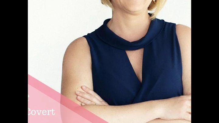 Happiness Matters with Jennifer Dunham