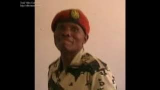 Akuba Repair _ SGT BUKENYA