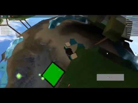 Planets With Gravity In Roblox Roblox Youtube - planetary gravity now with instructions roblox